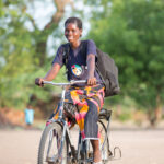 mothers2mothers Logo