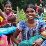 Against Malaria Logo