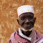 OneDollarGlasses Logo