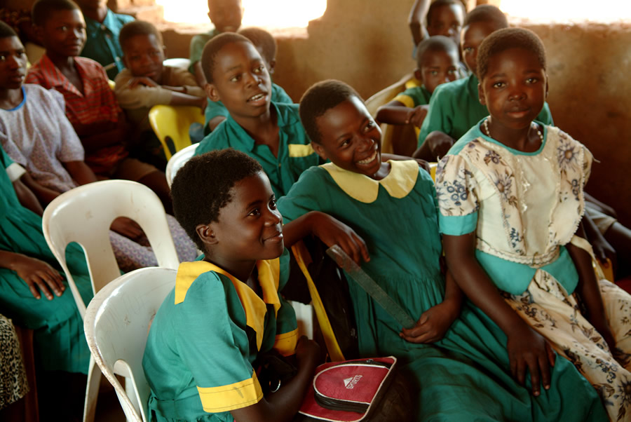 Freelance Social Media Coordinator