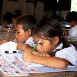 See Beyond Borders Logo