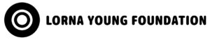 Lorna Young Foundation Logo