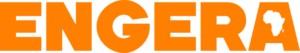 Engera Logo