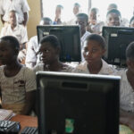 To Live in H.O.P.E Logo